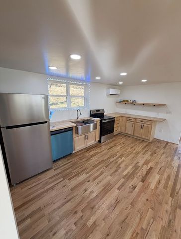 3975 Nc Highway 141, Marble, NC 28905