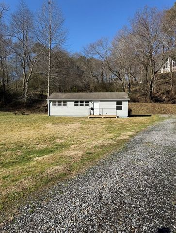 3975 Nc Highway 141, Marble, NC 28905