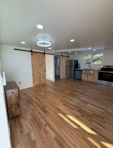 3975 Nc Highway 141, Marble, NC 28905