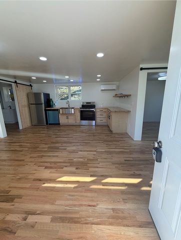 3975 Nc Highway 141, Marble, NC 28905