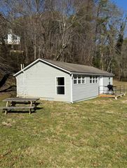 3975 Nc Highway 141, Marble, NC 28905