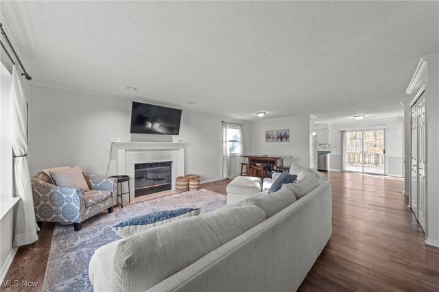 1831 Woodbine Circle, Massillon, OH 44646