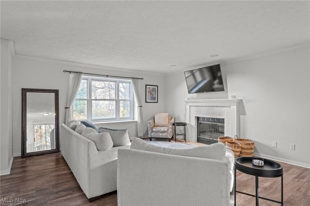 1831 Woodbine Circle, Massillon, OH 44646