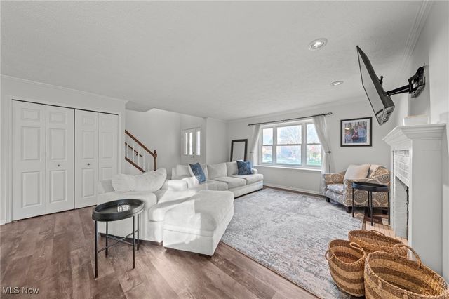 1831 Woodbine Circle, Massillon, OH 44646