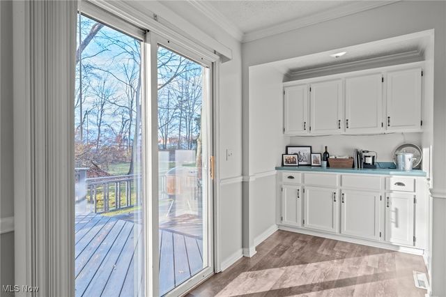 1831 Woodbine Circle, Massillon, OH 44646