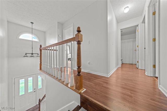 1831 Woodbine Circle, Massillon, OH 44646