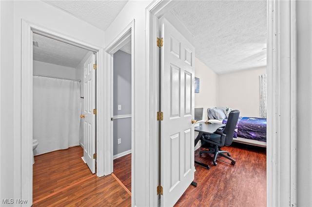 1831 Woodbine Circle, Massillon, OH 44646