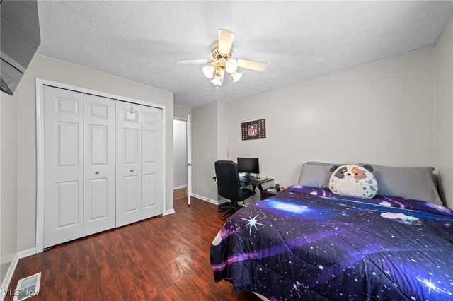 1831 Woodbine Circle, Massillon, OH 44646