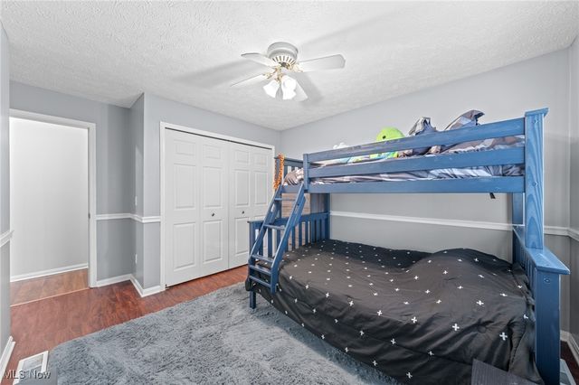 1831 Woodbine Circle, Massillon, OH 44646