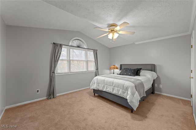 1831 Woodbine Circle, Massillon, OH 44646