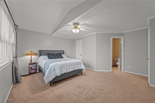 1831 Woodbine Circle, Massillon, OH 44646