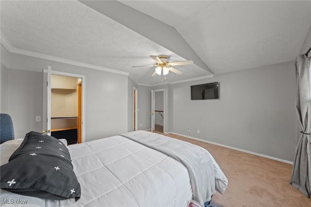 1831 Woodbine Circle, Massillon, OH 44646