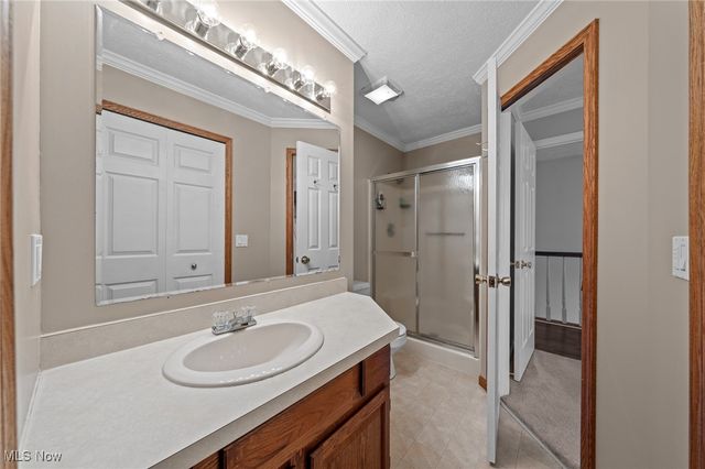 1831 Woodbine Circle, Massillon, OH 44646