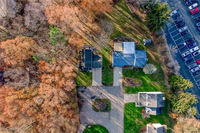 1831 Woodbine Circle, Massillon, OH 44646