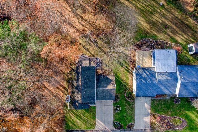 1831 Woodbine Circle, Massillon, OH 44646