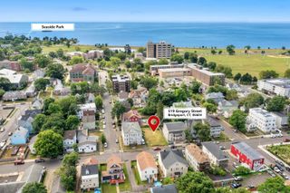 519 Gregory Street, Bridgeport, CT 06604
