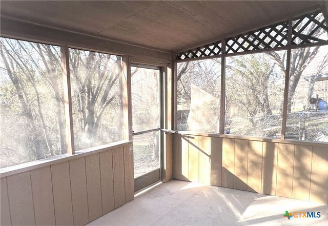 2204 Phyllis Drive, Copperas Cove, TX 76522