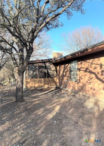 2204 Phyllis Drive, Copperas Cove, TX 76522