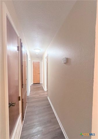 2204 Phyllis Drive, Copperas Cove, TX 76522