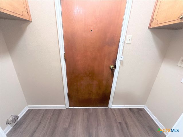 2204 Phyllis Drive, Copperas Cove, TX 76522