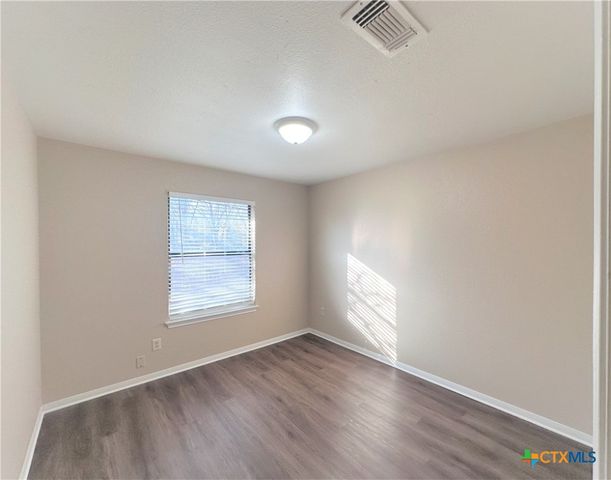 2204 Phyllis Drive, Copperas Cove, TX 76522