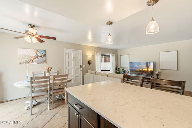 8805 S 48TH Street 1, Phoenix, AZ 85044