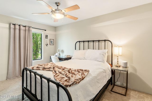 8805 S 48TH Street 1, Phoenix, AZ 85044