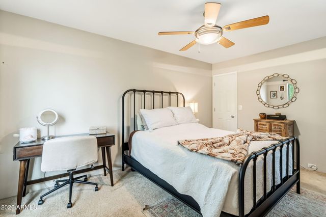 8805 S 48TH Street 1, Phoenix, AZ 85044