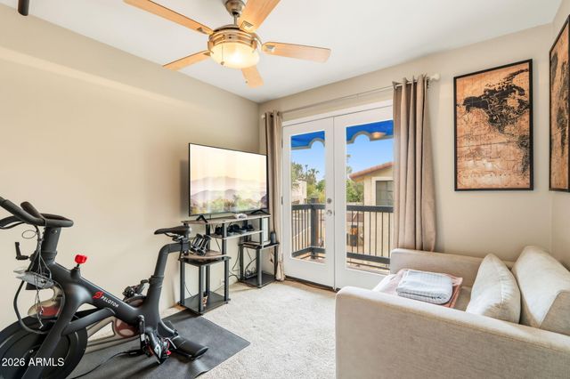 8805 S 48TH Street 1, Phoenix, AZ 85044