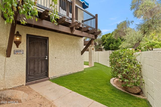 8805 S 48TH Street 1, Phoenix, AZ 85044