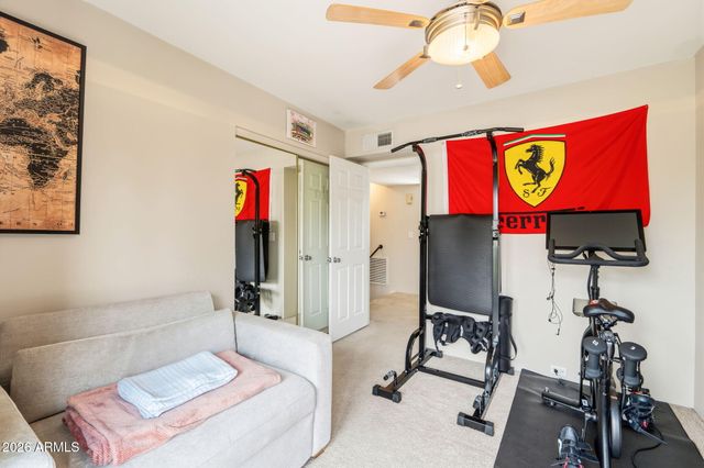 8805 S 48TH Street 1, Phoenix, AZ 85044