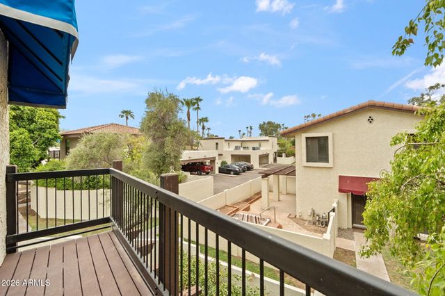 8805 S 48TH Street 1, Phoenix, AZ 85044