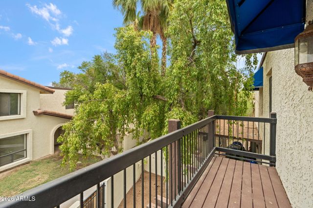 8805 S 48TH Street 1, Phoenix, AZ 85044