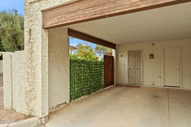 8805 S 48TH Street 1, Phoenix, AZ 85044