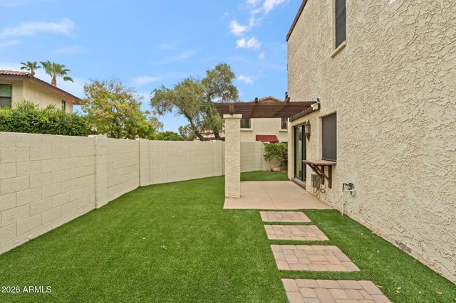8805 S 48TH Street 1, Phoenix, AZ 85044