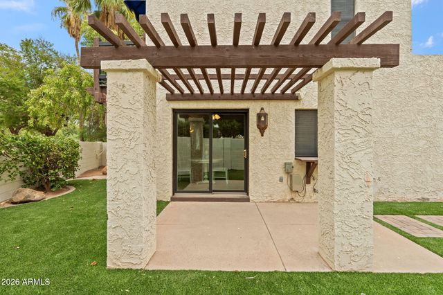 8805 S 48TH Street 1, Phoenix, AZ 85044