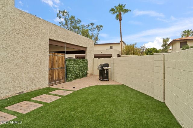 8805 S 48TH Street 1, Phoenix, AZ 85044