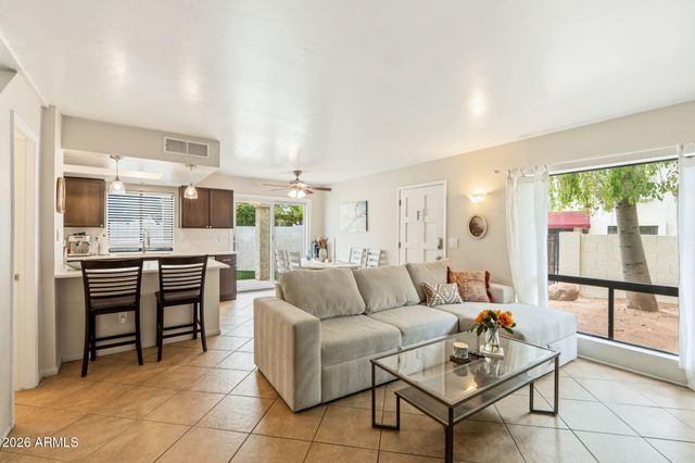 8805 S 48TH Street 1, Phoenix, AZ 85044