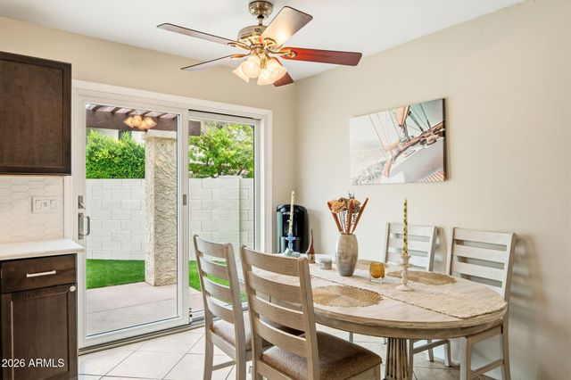 8805 S 48TH Street 1, Phoenix, AZ 85044