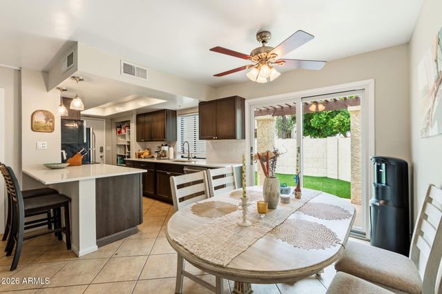 8805 S 48TH Street 1, Phoenix, AZ 85044