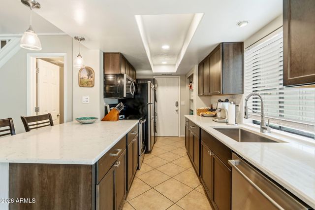 8805 S 48TH Street 1, Phoenix, AZ 85044