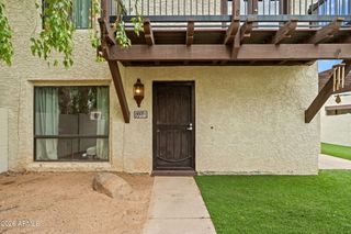 8805 S 48TH Street 1, Phoenix, AZ 85044
