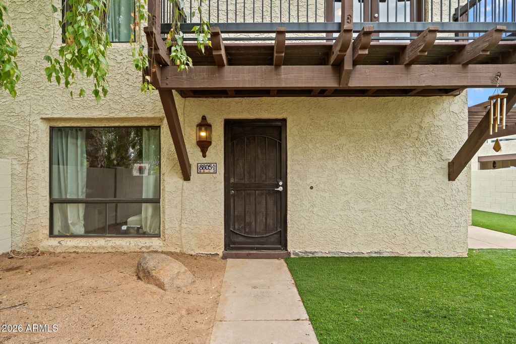 8805 S 48TH Street 1, Phoenix, AZ 85044
