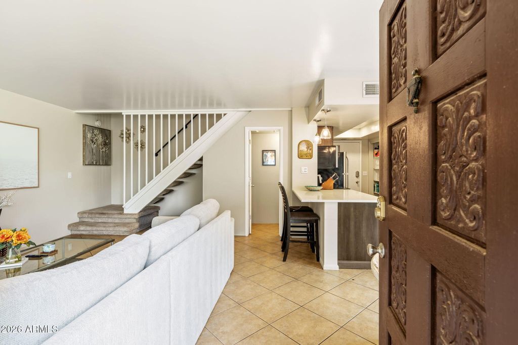 8805 S 48TH Street 1, Phoenix, AZ 85044 — photo 3