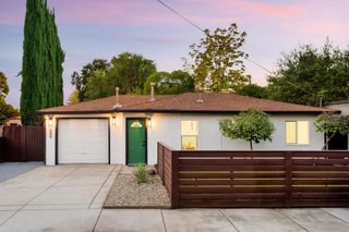 1926 1st Ave, Sacramento, CA 95818