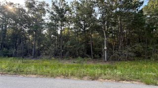 202 Cr 6311, Dayton, TX 77535
