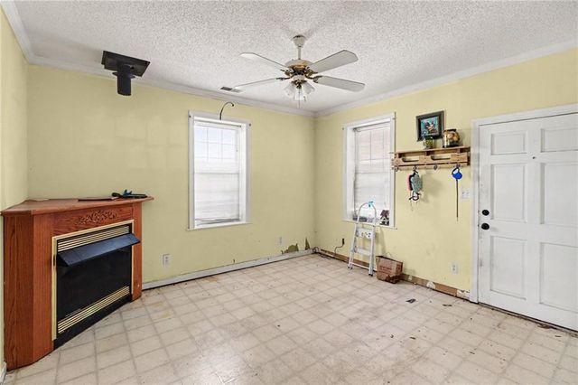 4810 Sugar Valley Road NW, Sugar Valley, GA 30746