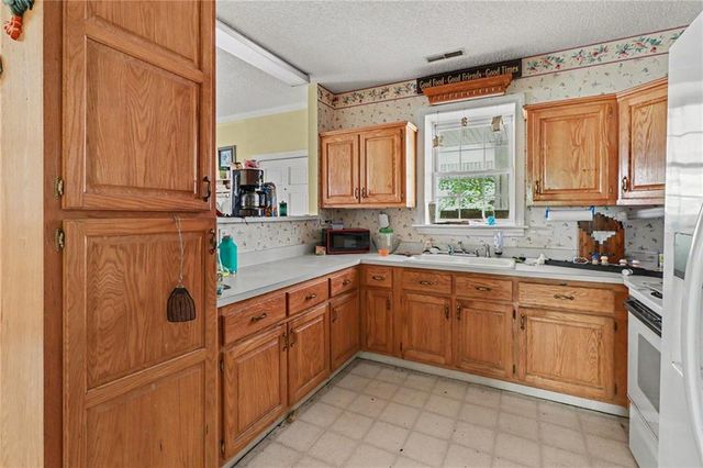 4810 Sugar Valley Road NW, Sugar Valley, GA 30746