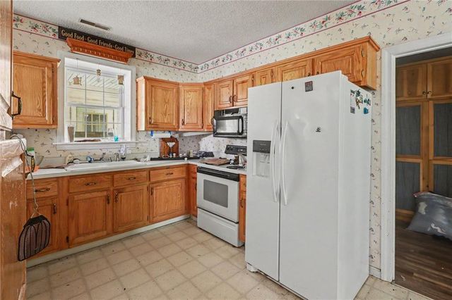 4810 Sugar Valley Road NW, Sugar Valley, GA 30746