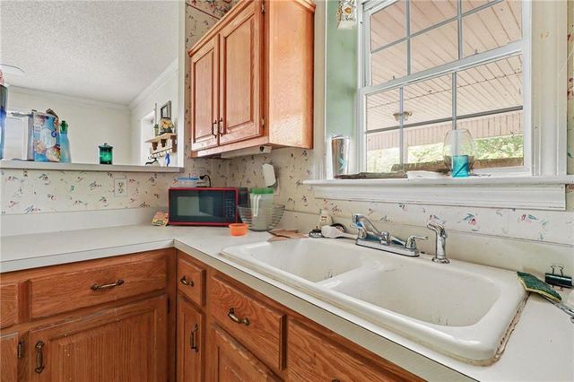 4810 Sugar Valley Road NW, Sugar Valley, GA 30746